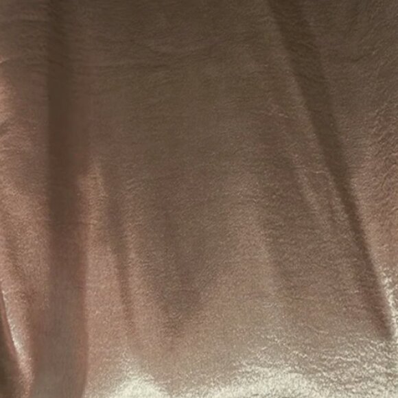 Brand New Ciina Satin Bandeau Column Dress - Picture 4 of 4